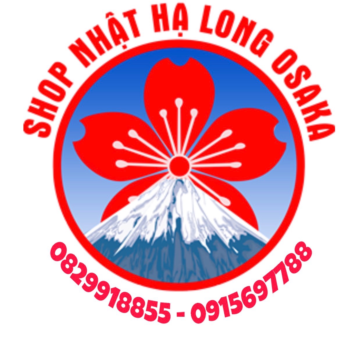 hangnhatnoidiahalong.com